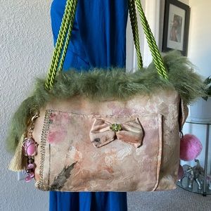 Pets carrier small dogs cat travel bag